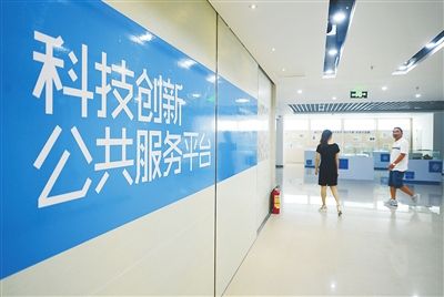 灌漿料批發(fā)價格